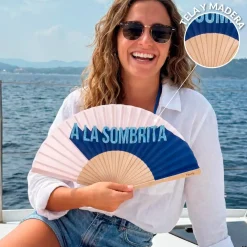 Abanico 