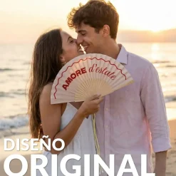 Abanico 
