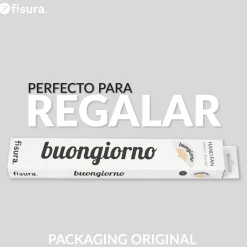 Abanico 
