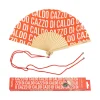 Abanico "Cazzo di caldo" patrón