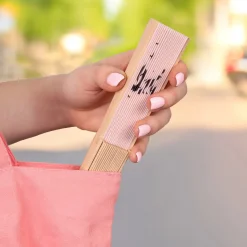 Abanico mini 