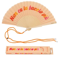 Abanico 