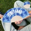 Abanico “Only fans”