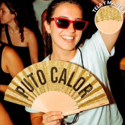 Abanico 