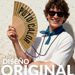 Abanico 