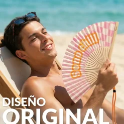 Abanico 