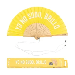 Abanico