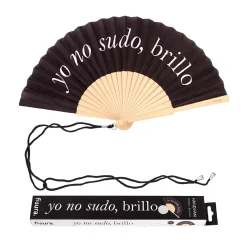 Abanico 