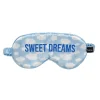 Antifaz "Sweet dreams"