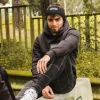 Banda cabeza “fucking cold”