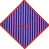 Bandana "Ciao"