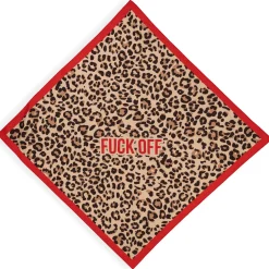 Bandana