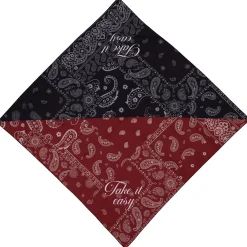 Bandana
