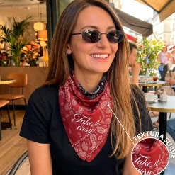 Bandana