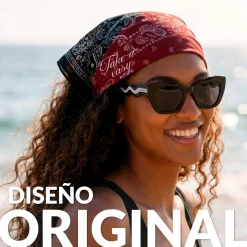 Bandana