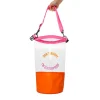 Bolsa estanca “Don’t worry, I’m waterproof”