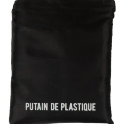 Bolsa Reutilizable 