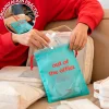 Bolsas de viaje “Out of the office”