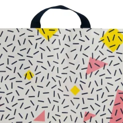 Bolso XXL "Bloc"