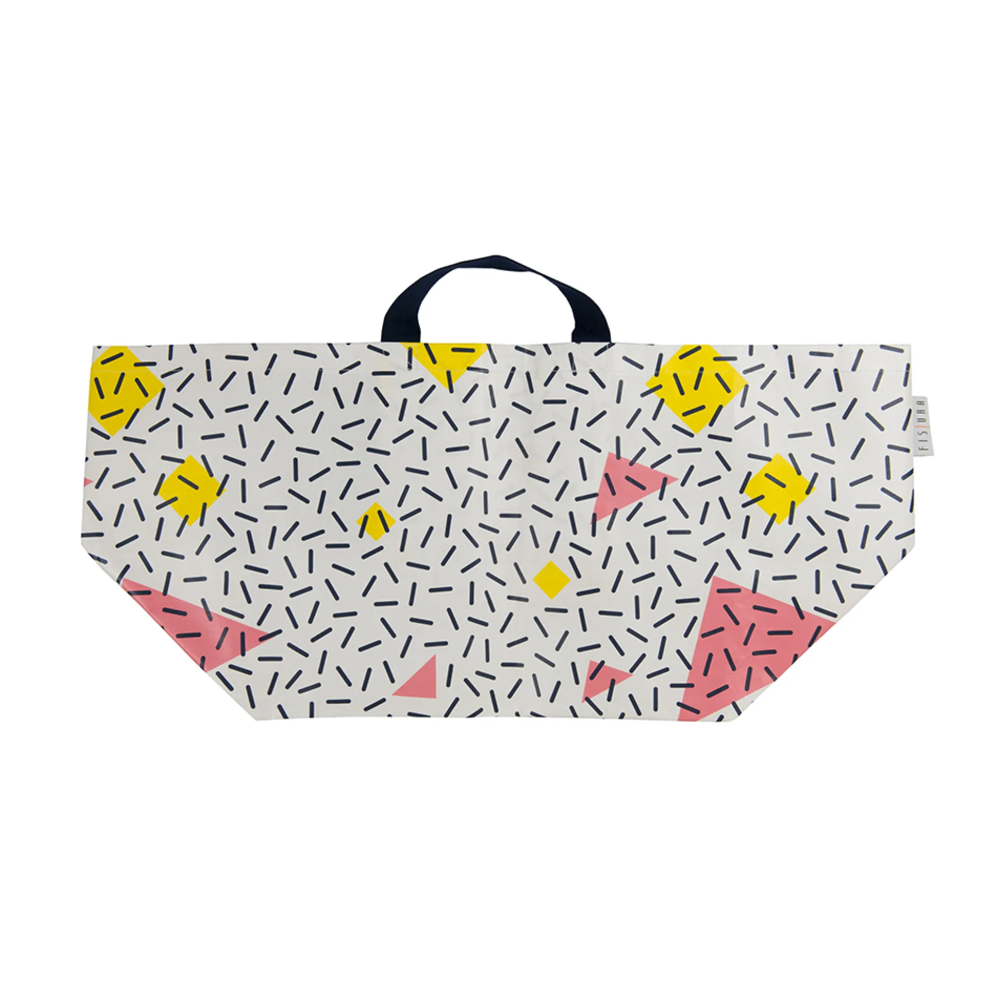 Bolso XXL "Bloc"