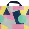 Bolso XXL "Memphis"