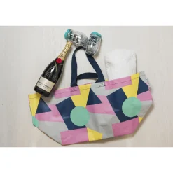 Bolso XXL "Memphis"