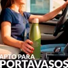 Botella termo "I’m dry"