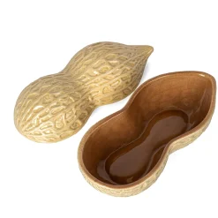 Bowl cacahuete