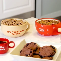 Bowl desayuno “Breakfast lover”