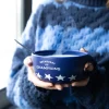 Bowl desayuno “Breakfast of champions"