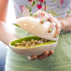 Bowl pistacho