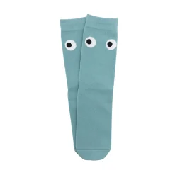 Calcetines originales “Ojos"