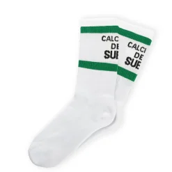 Calcetines Unisex "Calcetines de la suerte"