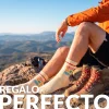 Calcetines Unisex “Estoy en mi prime”