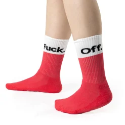 Calcetines Unisex 