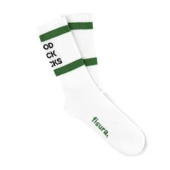 Calcetines Unisex "Good luck socks"