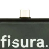 Cargador de emergencia Android