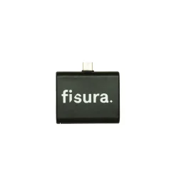 Cargador de emergencia Android