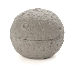 Cenicero “luna”