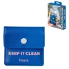 Cenicero portátil “Keep it clean”