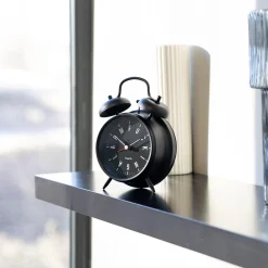 Despertador "Fucking Alarm"