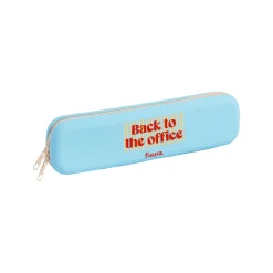 Estuche “Back to the office”