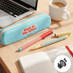 Estuche “Back to the office”