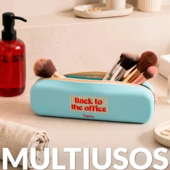Estuche “Back to the office”