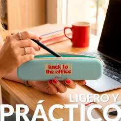 Estuche “Back to the office”