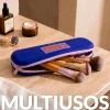 Estuche “Ciao”