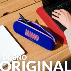 Estuche “Ciao”