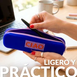 Estuche “Ciao”