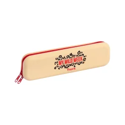 Estuche “My wild week”
