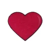 Felpudo "Corazón"